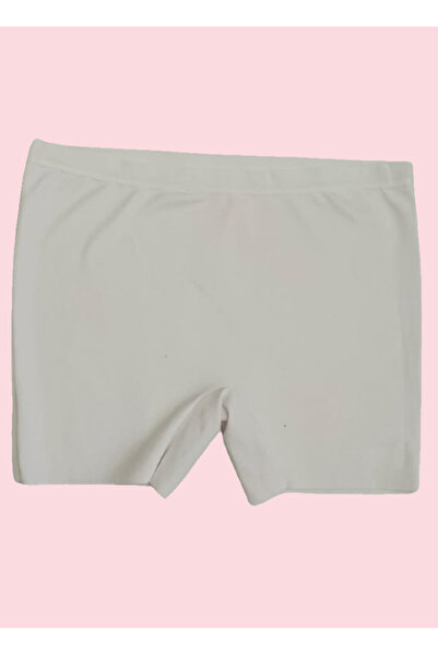 Sempre Amore Laser Cut Women's Boxer Briefs