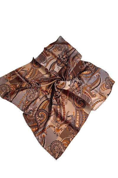 Aker ΜΕΤΑΞΩΤΟ ΚΡΕΠ ΣΑΤΕΝ ΦΟΥΝΤΟΥΡΑ 2025 ΚΑΛΟΚΑΙΡΙΝΗ ΣΕΖΟΝ 9053701-331