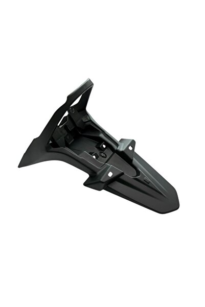 MOTOHANE Rks Cross Nr 200 Arka Çamurluk Kuyruk