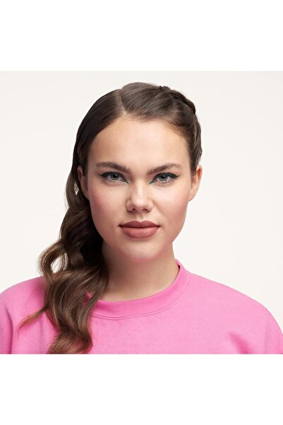 Essence 8H Matte Liquid Lipstick, Shade 02 (0.08 fl oz)