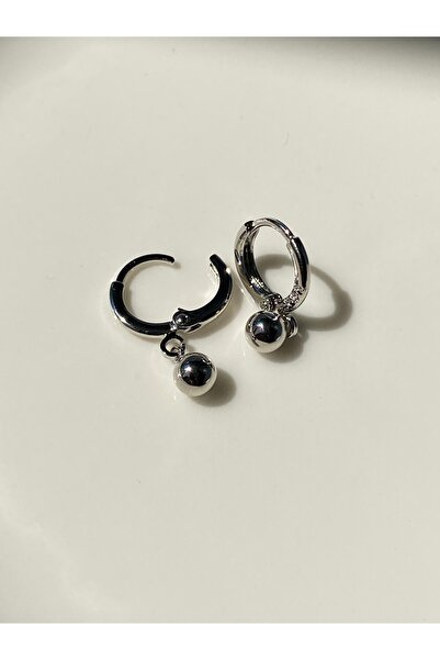kurukafagift Ring Double Earring Tip Bulk Tiny Size