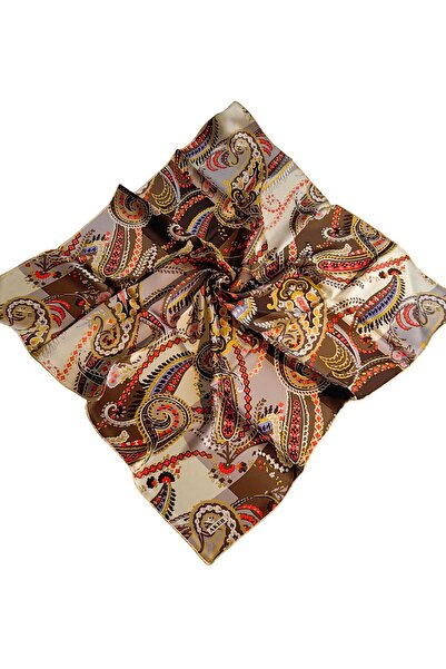 Aker ΜΕΤΑΞΩΤΟ ΚΡΕΠ ΣΑΤΕΝ ΦΟΥΝΤΟΥΡΑ 2025 ΚΑΛΟΚΑΙΡΙΝΗ ΣΕΖΟΝ 9053701-362