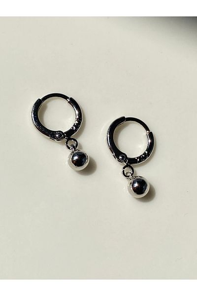 kurukafagift Ring Double Earring Tip Bulk Tiny Size