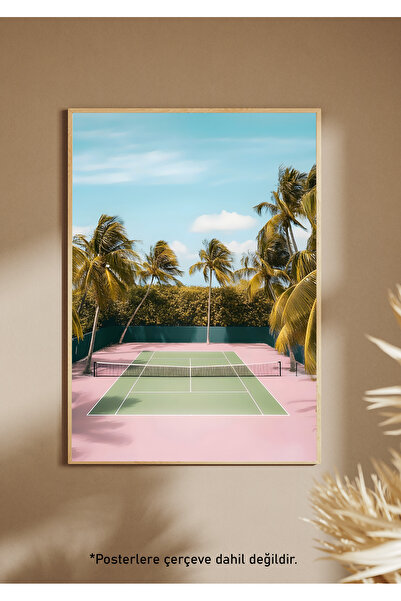 One Little Happiness Αφίσα Αφίσα Αισθητική Αφίσα Τοίχου, Αφίσα χωρίς πλαίσιο