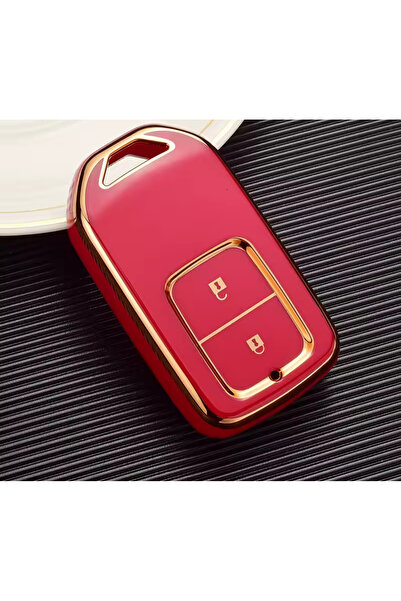 emii auto spare parts Honda CRV CR-V Fit Civic Accord HR-V HRV City Jazz Anah...