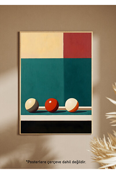 One Little Happiness Αφίσα Αφίσα Αισθητική Αφίσα Τοίχου, Αφίσα χωρίς πλαίσιο