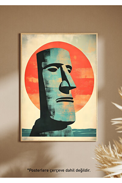 One Little Happiness Αφίσα Αφίσα Αισθητική Αφίσα Τοίχου, Αφίσα χωρίς πλαίσιο