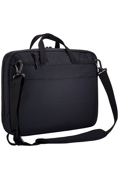 Thule Geanta laptop Subterra 2 de16", Negru