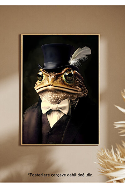 One Little Happiness Αφίσα Αφίσα Αισθητική Αφίσα Τοίχου, Αφίσα χωρίς πλαίσιο