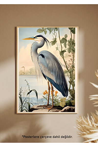 One Little Happiness Αφίσα Αφίσα Αισθητική Αφίσα Τοίχου, Αφίσα χωρίς πλαίσιο