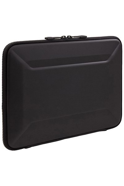 Thule Carcasa laptop, Thule, Gauntlet 4.0, 13 inch MacBook Pro Sleeve, Negru