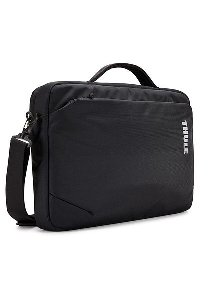 Thule Geanta laptop Subterra MacBook Attache 15"/16" Black