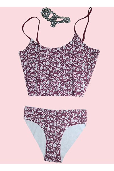 Sempre Amore القطع بالليزر