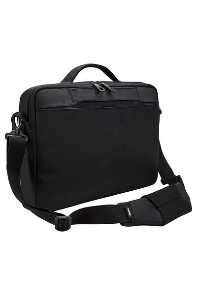 Thule Geanta laptop Subterra MacBook Attache 15"/16" Black
