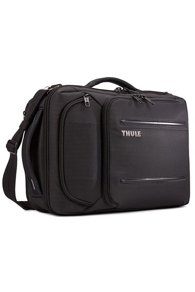 Thule Geanta laptop Crossover 2 Convertible Laptop Bag 15.6"