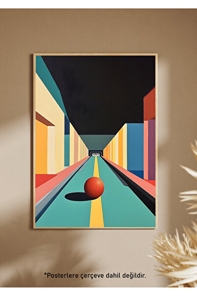 One Little Happiness Αφίσα Αφίσα Αισθητική Αφίσα Τοίχου, Αφίσα χωρίς πλαίσιο