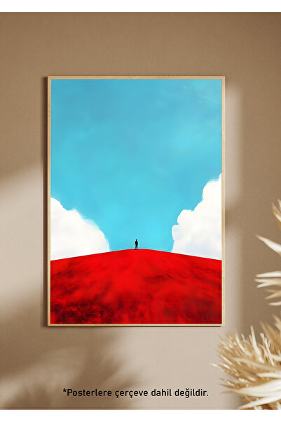 One Little Happiness Αφίσα Αφίσα Αισθητική Αφίσα Τοίχου, Αφίσα χωρίς πλαίσιο