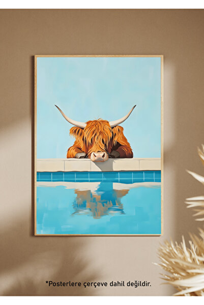 One Little Happiness Αφίσα Αφίσα Αισθητική Αφίσα Τοίχου, Αφίσα χωρίς πλαίσιο