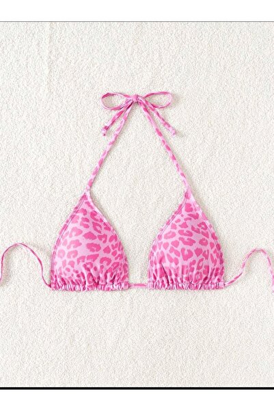 ZEKAS FASHION Bikini üstü