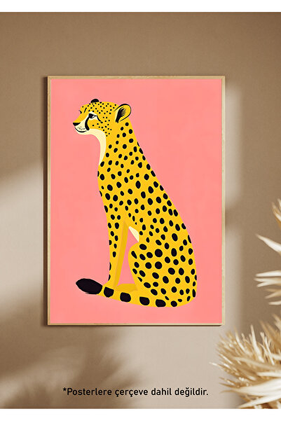 One Little Happiness Αφίσα Αφίσα Αισθητική Αφίσα Τοίχου, Αφίσα χωρίς πλαίσιο