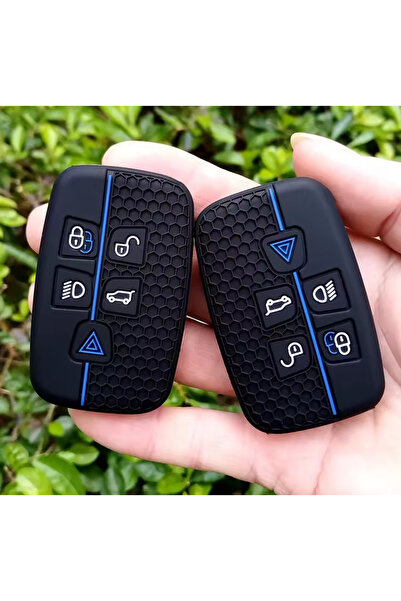 emii auto spare parts Land Rover A9 Range Rover Sport Evoque Freelander Jagua...