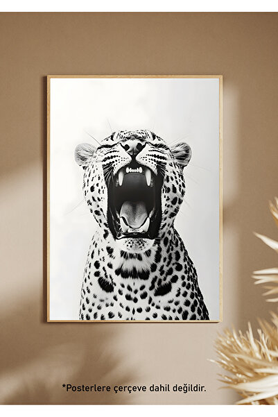 One Little Happiness Αφίσα Αφίσα Αισθητική Αφίσα Τοίχου, Αφίσα χωρίς πλαίσιο