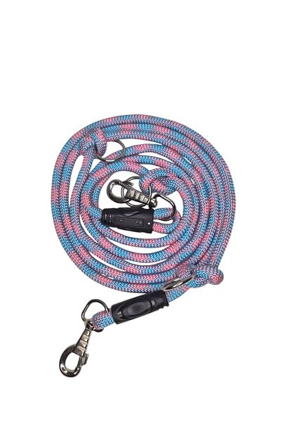 moonparacord Dog Walking Leash Hands-Free Dog Hands Free