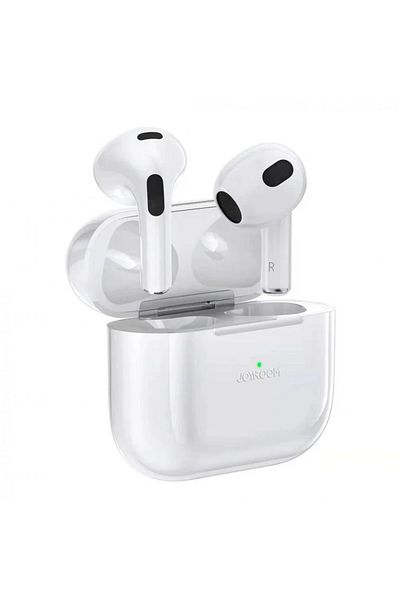 Wasat ELArab JOYROOM JR-T03S Plus TWS Earphones