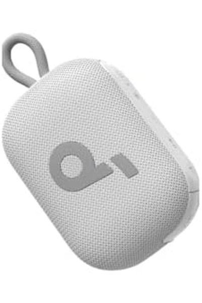 Soundcore Select 4GB Ultra Portable Bluetooth Speaker