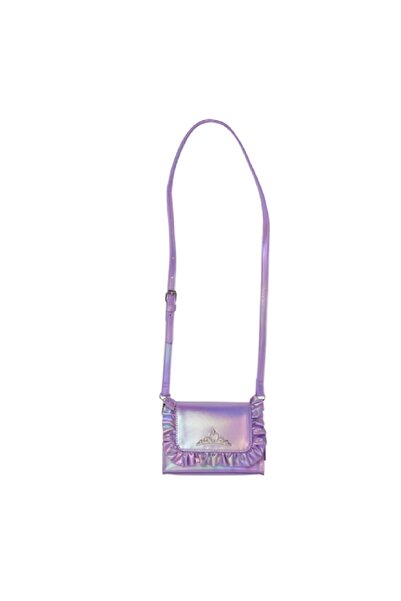 SMIGGLE Princess Shoulder Bag