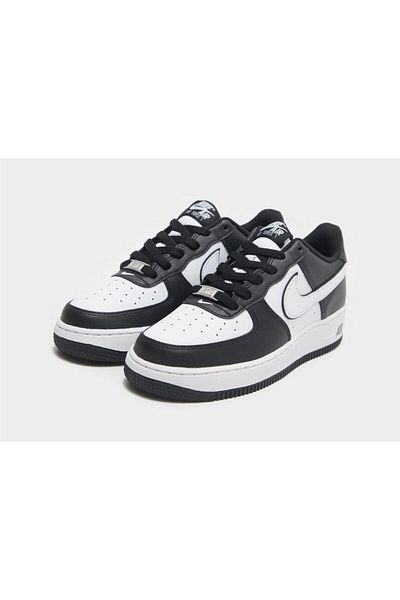 Nike Air Force 1 LV8 2 BG Panda - DV1621-001