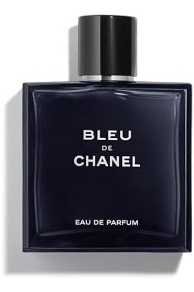 Chanel Bleu de for Men - Eau de Parfum, 100ml