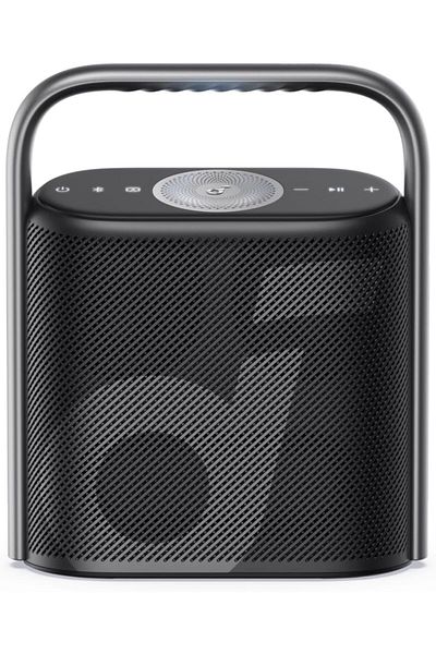 Soundcore Motion X500 Powerful Bluetooth Speaker