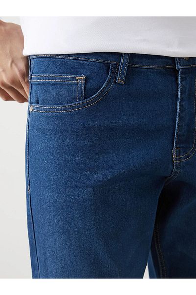 LC Waikiki Slim Fit Men's Jean Pants