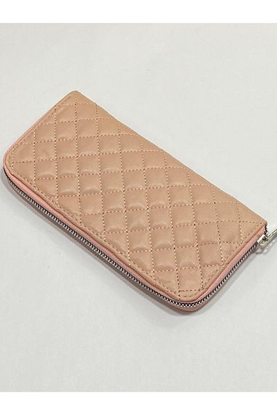 karantuhafiye Crochet Bag / Empty Crochet Bag Powder