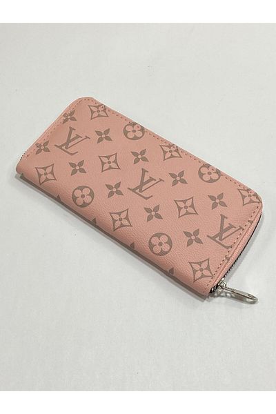 karantuhafiye Crochet Bag / Blank Crochet Bag Pink