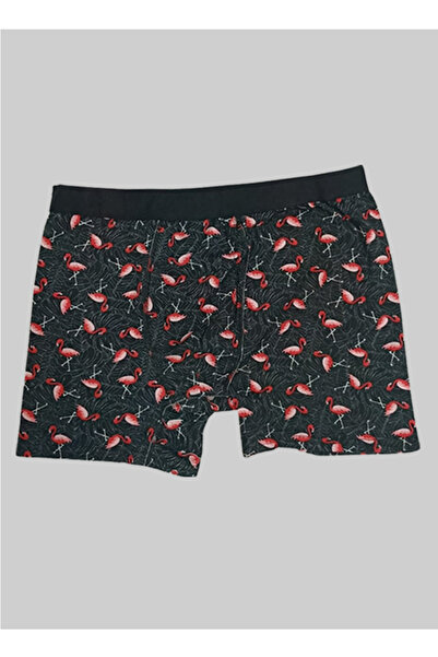 Sempre Amore Boxer Shorts