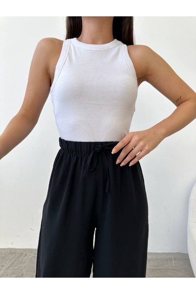 Welsoft Crew Neck Women's Athlete