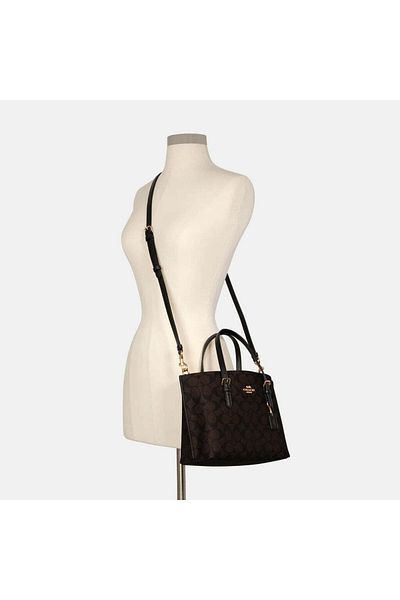 chch High quality shoulder bag