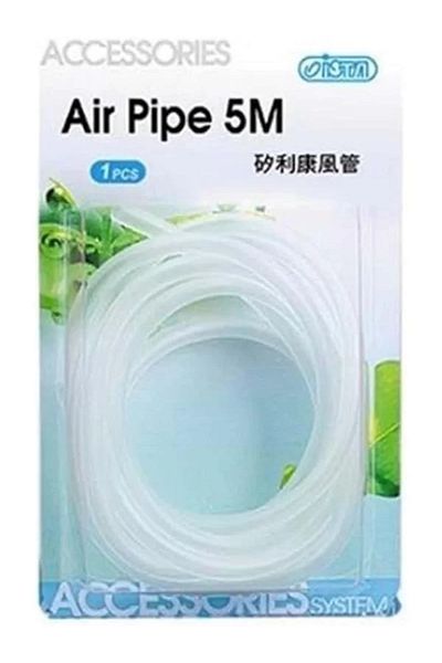 Ista Air Hose 5 Meters