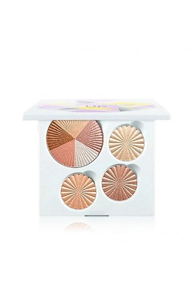 OFRA Highlighter Palette Glow Up - Face Palette