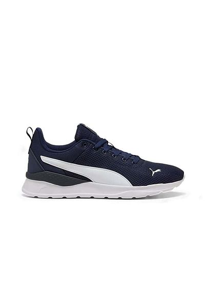 Puma Anzarun Lite Tdp Men's Casual Shoes 405506-05