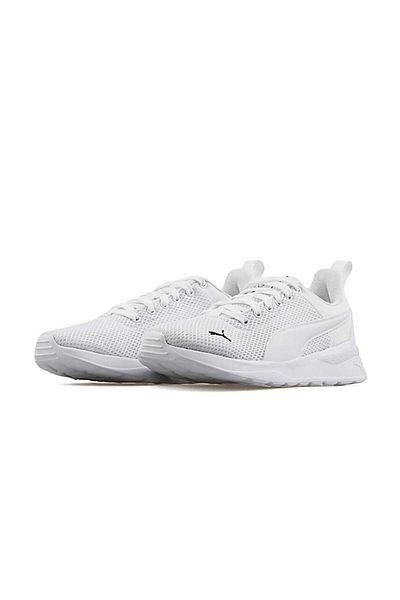 Puma Anzarun Lite Tdp Men's Casual Shoes 405506-03