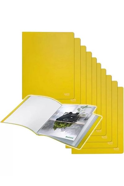 ShopZum Recycle Presentation File, Co2 Neutral