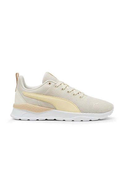 Puma Γυναικεία Casual παπούτσια Anzarun Lite Tdp 405506-63