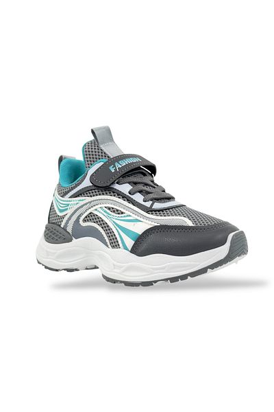 NiceLook Girls and boys sports shoes
