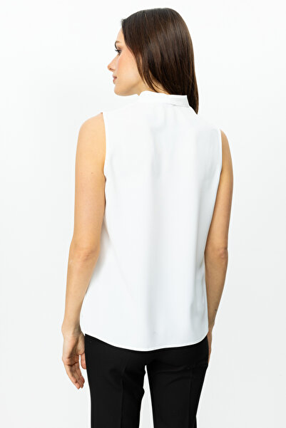 Ekol 25Y.Ekl.Blz.03062.1 Bluz