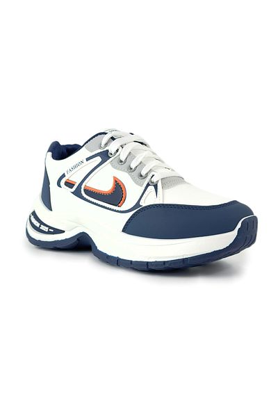 NiceLook Men's sports shoes with an elegant design that gives an attractive look