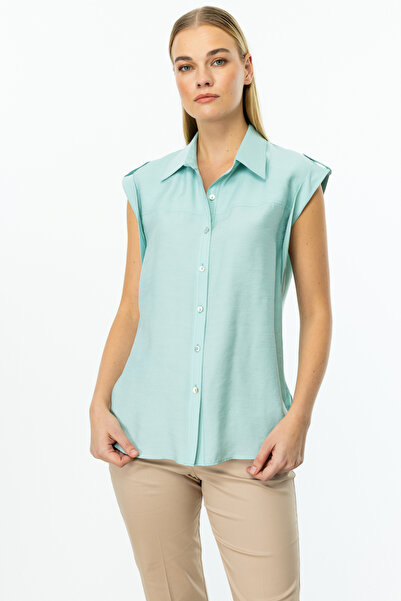 Ekol 25Y.Ekl.Blz.03050.1 Bluz