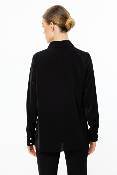 Ekol 25Y.Ekl.Blz.03026.1 Bluz